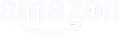 Amazon logo