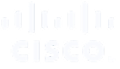 Cisco logo