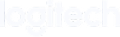 Logitech logo