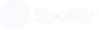Spotify logo